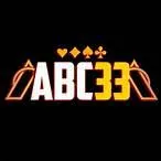 ABC33 - Pertarungan Seru dalam Game Action
