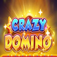 CRAZYDOMINO - Permainan Sportsbook yang Seru dan Mengasyikkan