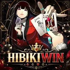 HIBIKIWIN - Game Balap Seru dan Mendebarkan