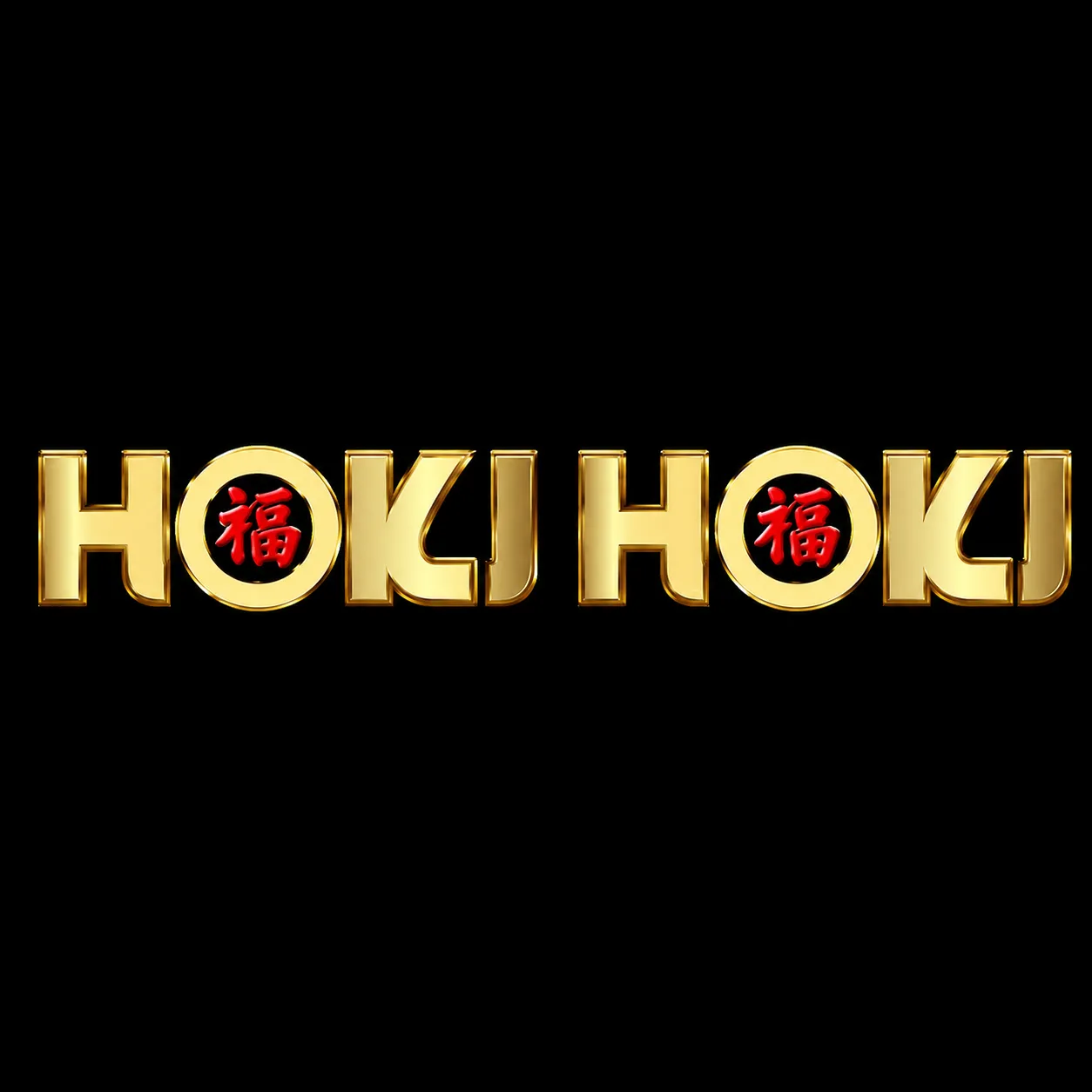 HOKIHOKI - Nikmati Permainan Santai yang Seru