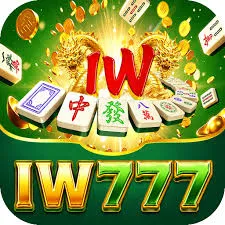 IW777 - Game Pertanian Terbaik untuk Penggemar Farming