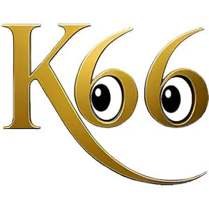 KEPO66 - Aplikasi Utility untuk Membantu Kebutuhan Sehari-hari