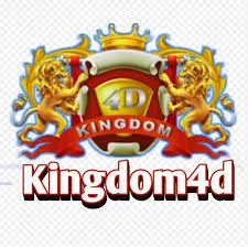 KINGDOM4D - Membangun Imperium Bisnis Anda