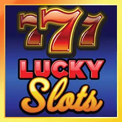 LUCKYSLOTS - Permainan Musik yang Menghibur