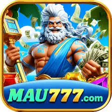 MAU777 - Permainan Puzzle Seru untuk Semua Usia