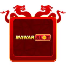 MAWARSLOT - Petualangan Seru di Dunia Terbuka