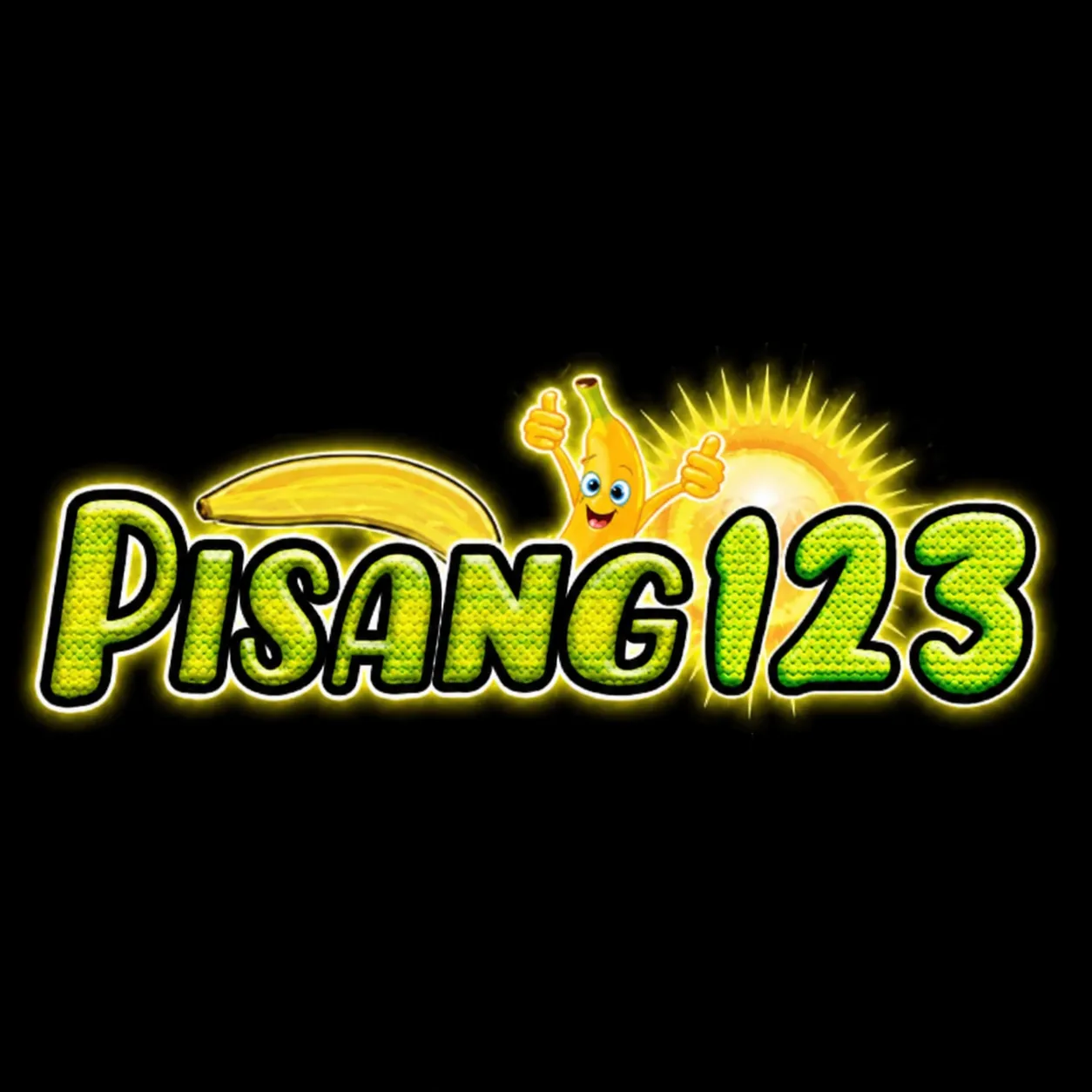 PISANG123 - Permainan Poker Seru di Ujung Jari Anda