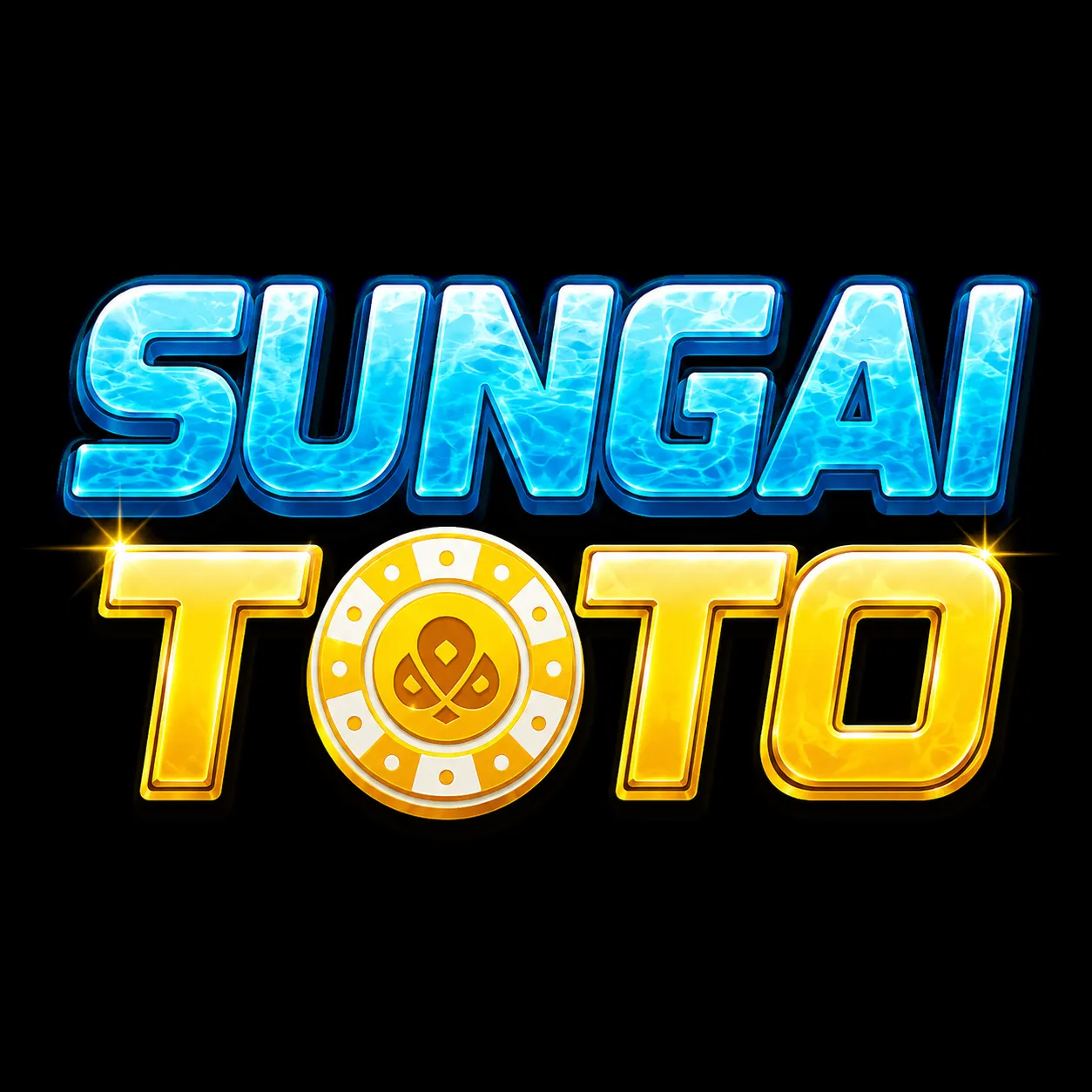 SUNGAITOTO - Game Pertanian Interaktif untuk Petani Digital