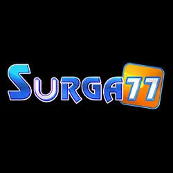 SURGA11 - Petualangan Mengagumkan di Dunia Anime