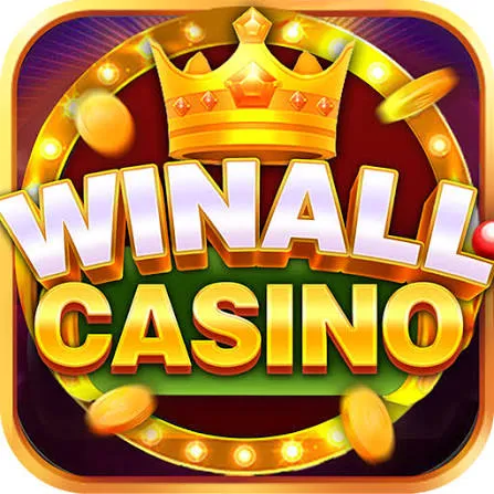 WINALLCASINO - Permainan Slot Seru dan Menguntungkan