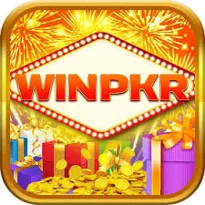 WINPKR - Game QiuQiu Terbaik untuk Pecinta Kartu